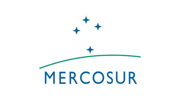 Mercosur - Sputnik Afrique