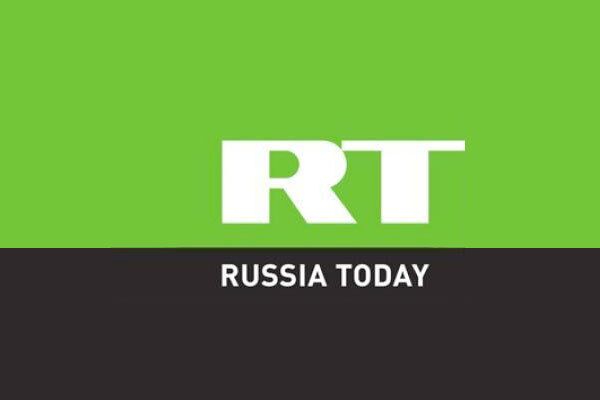Russia Today - Sputnik Afrique