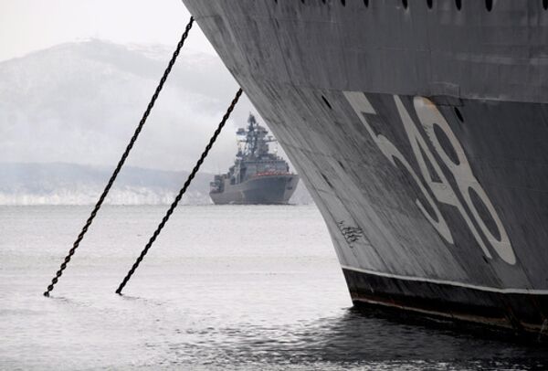 Piraterie: l'équipage de l'Ariana délivré attendu le 6 janvier à Odessa - Sputnik Afrique