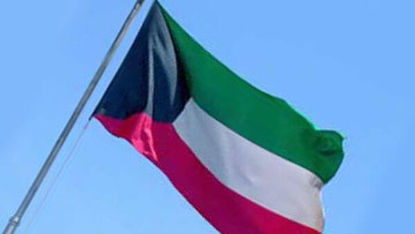 Le Koweït refuse de servir de base arrière en cas de conflit  - Sputnik Afrique
