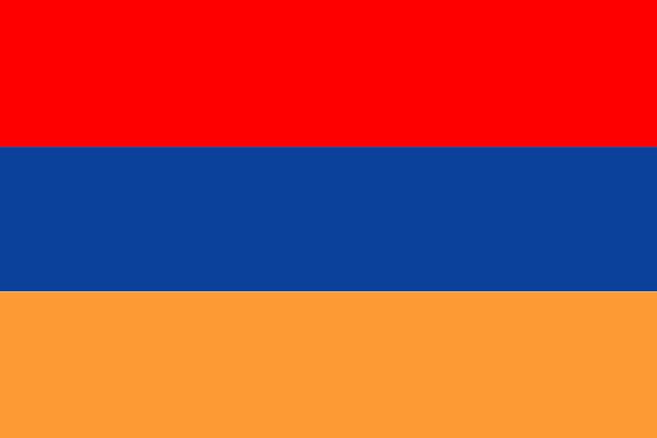 Arménie-Turquie: la normalisation suit son cours  - Sputnik Afrique