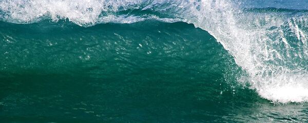 Des biologistes trouvent des millions de lacs d’«eau primitive» au Canada - Sputnik Afrique