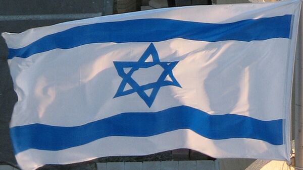 Israël appelle ses citoyens à éviter le Sinaï - Sputnik Afrique
