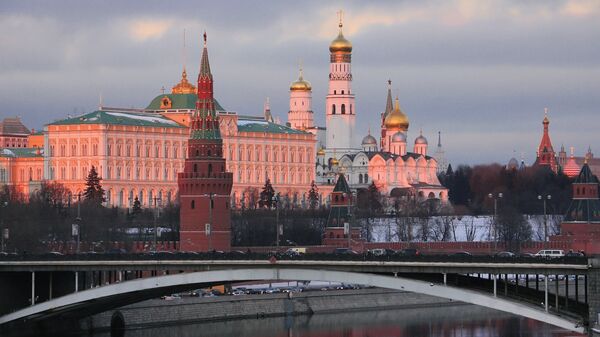 Moscou a accepté l'idée de Trump de prolonger le cessez-le-feu avec Kiev jusqu'au 11 mai