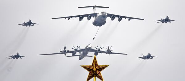 l'agression russe - Sputnik Afrique