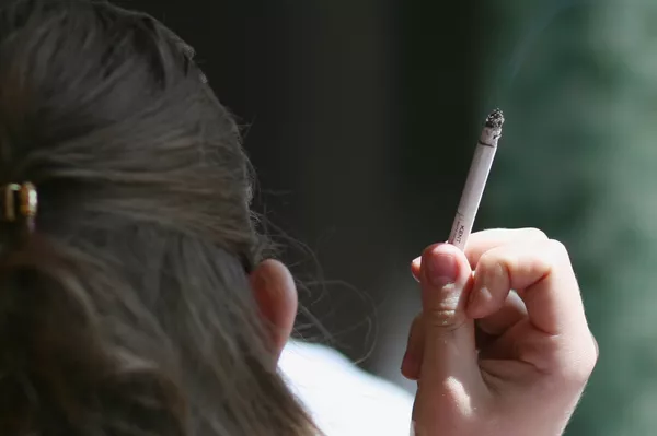 Wallonie: allongement de la journée de travail pour les fumeurs - Sputnik Afrique