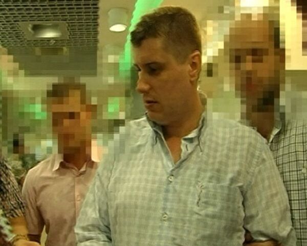 Espionnage: un agent roumain interpellé dans un supermarché moscovite - Sputnik Afrique