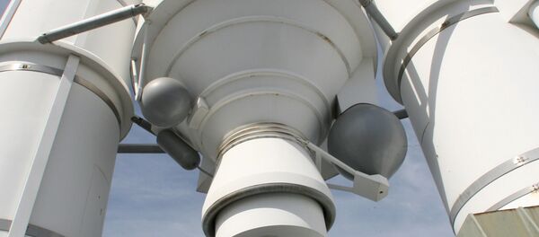 Ракетоноситель Ариан-5 (Ariane-5) - Sputnik Afrique