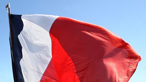 Japon-France: rencontre 2+2 début 2014 - Sputnik Afrique