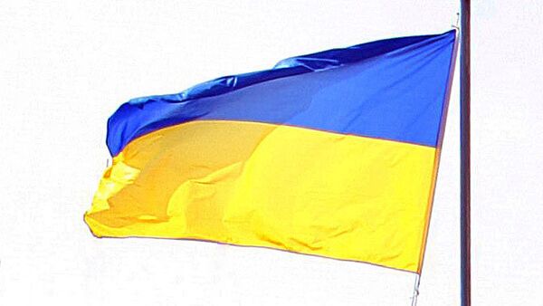 L'Association des Ukrainiens de Russie dissoute - Sputnik Afrique