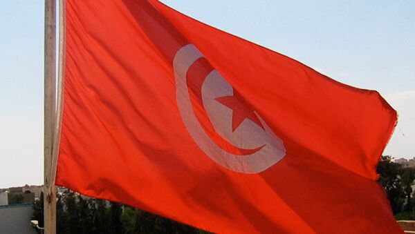 Syrie: la Tunisie rappelle son ambassadeur - Sputnik Afrique