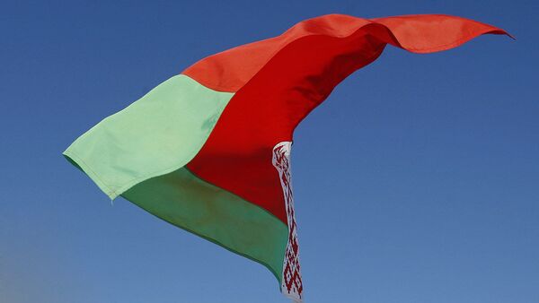 La Biélorussie vend 619 entreprises pour 4 USD chacune - Sputnik Afrique