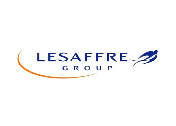 Russie: le français Lesaffre investit 22 M EUR dans une usine à Voronej - Sputnik Afrique