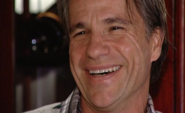 Bruno Pelletier raconte sa Russie - Sputnik Afrique