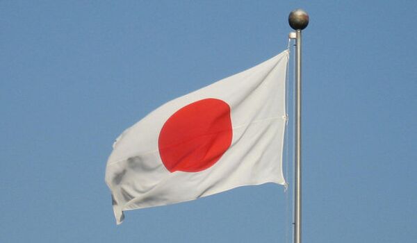 Japon: l'interdiction d'exportation d'armes partiellement levée - Sputnik Afrique
