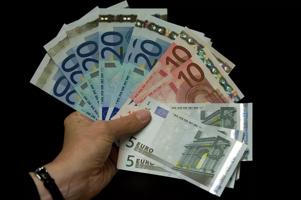 Zone euro: la crise surmontée (Van Rompuy) - Sputnik Afrique
