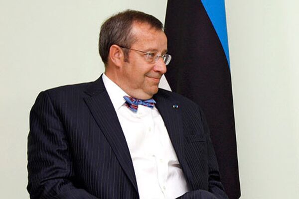 Estonie: la France adhère au Centre de cyberdéfense de l'OTAN - Sputnik Afrique