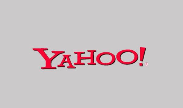 Yahoo - Sputnik Afrique