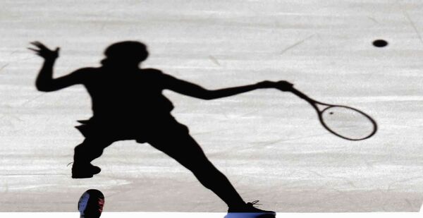 Séoul (WTA): trois Russes au 2e tour - Sputnik Afrique