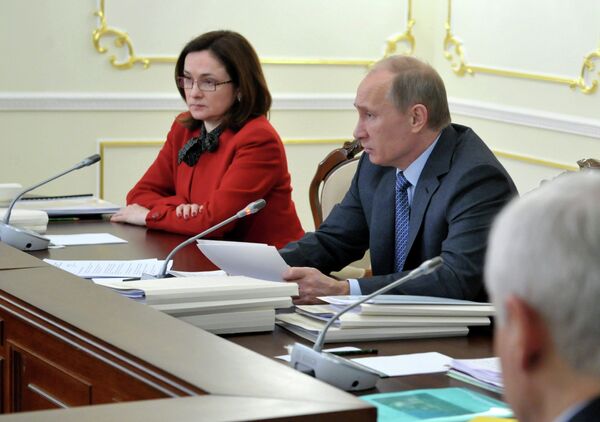 GNL: Poutine propose de libéraliser les exportations russes - Sputnik Afrique