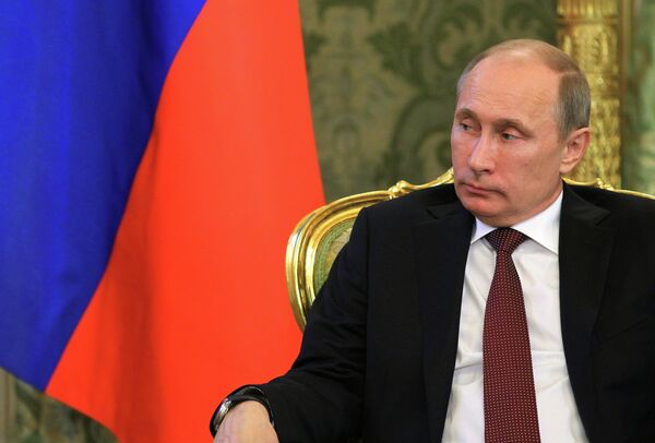 Russie-Japon: promouvoir les liens économiques (Poutine) - Sputnik Afrique