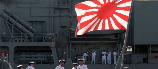 Nezavissimaïa gazeta - Sputnik Afrique