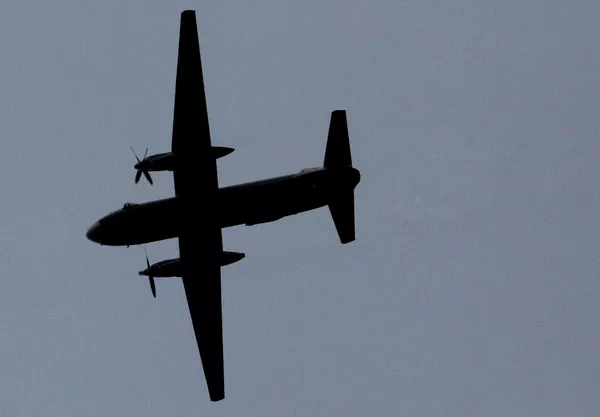 An-26.  (Archives) - Sputnik Afrique