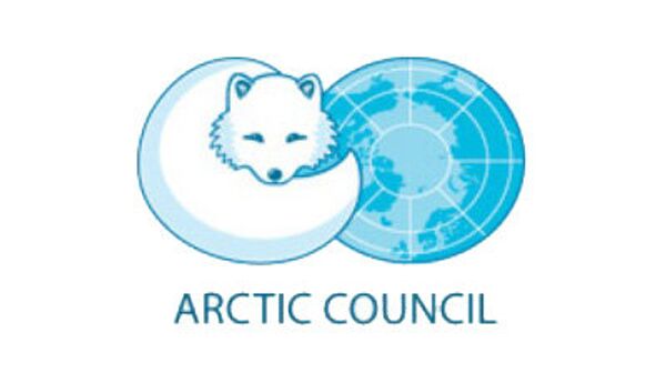 Conseil de l'Arctique - Sputnik Afrique