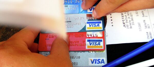 Vedomosti - Sputnik Afrique