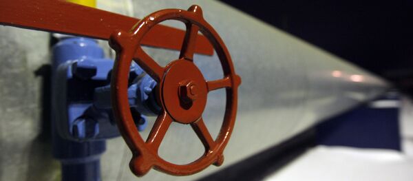 Tube - Sputnik Afrique