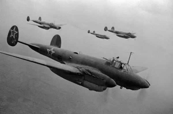 Le chemin vers la Grande Victoire: 1941-1945 Le chemin vers la Grande Victoire: 1941-1945 - Sputnik Afrique