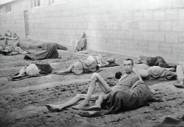 Le chemin vers la Grande Victoire: 1941-1945 Le chemin vers la Grande Victoire: 1941-1945 - Sputnik Afrique