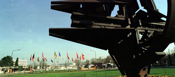 La Transcaucasie, - Sputnik Afrique