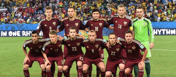 Le sujet du dopage russe fait quitter une émission de la chaîne ARD par un expert allemand - Sputnik Afrique