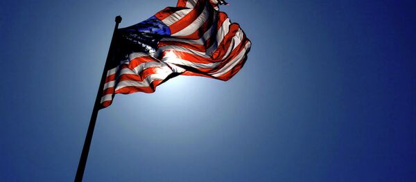 Les armes américaines pourraient affluer en Ukraine d'Afghanistan - Sputnik Afrique