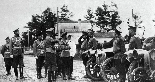 Exposition photo Armée et Marine de Russie Exposition photo Armée et Marine de Russie - Sputnik Afrique