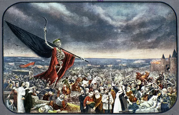 Première Guerre mondiale: des affiches russes Première Guerre mondiale: des affiches russes - Sputnik Afrique