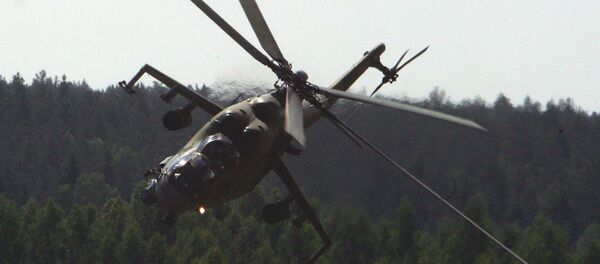 Nezavissimaïa gazeta - Sputnik Afrique