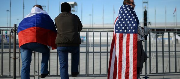 RBC Daily - Sputnik Afrique