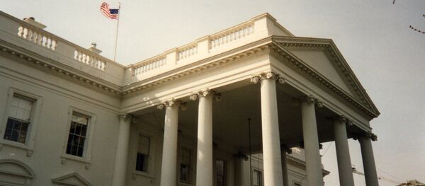 Moscou est désormais le problème principal de Washington (expert) - Sputnik Afrique