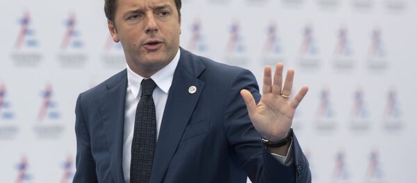 В.Путин на саммите форума Азия- Европа - Sputnik Afrique