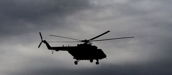 La Russie a exporté des armes pour 15 mds USD en 2014 (Poutine) - Sputnik Afrique