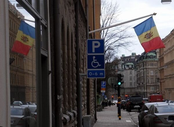 Nezavissimaïa gazeta - Sputnik Afrique