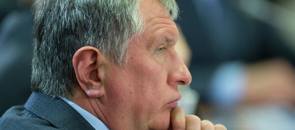 Рабочая поездка В.Путина во Владивосток - Sputnik Afrique