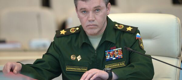 Неформальная встреча В.Путина с лидерами ряда стран СНГ Неформальная встреча В.Путина с лидерами ряда стран СНГ - Sputnik Afrique