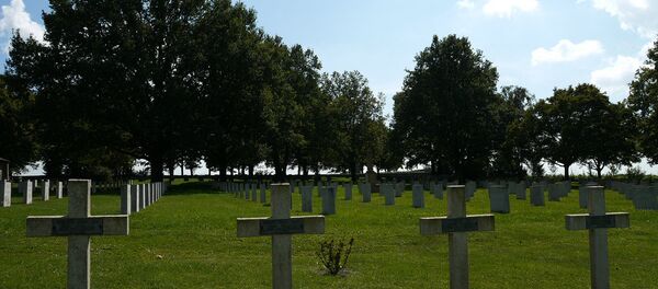 Izvestia - Sputnik Afrique