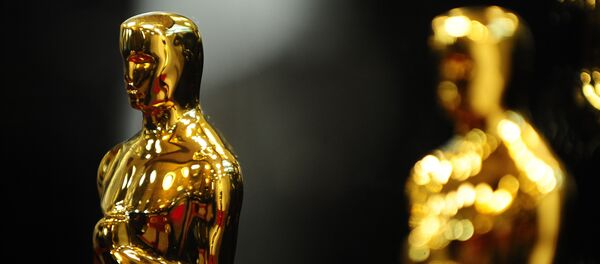 Oscars 2015: le film russe Léviathan parmi les nominés - Sputnik Afrique