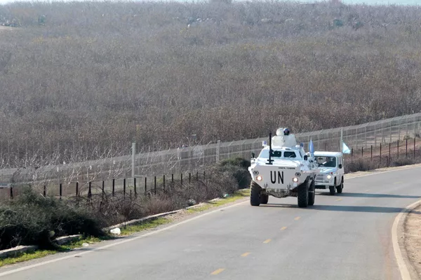 Golan: six militaires iraniens tués dans une frappe israélienne - Sputnik Afrique