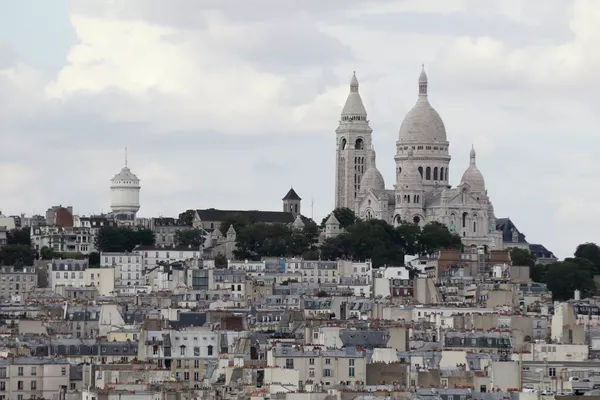 Paris - Sputnik Afrique